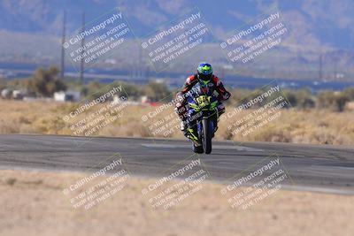 media/Dec-17-2023-CVMA (Sun) [[bf0c04832d]]/Race 2 Amateur Supersport Open/